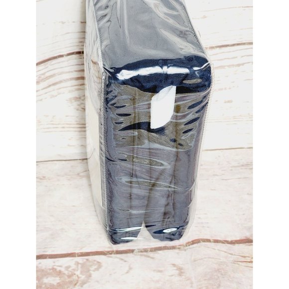 HC Collection Platinum 1800 Collection Queen Bed Skirt Linens - Craftsmanship, E - Picture 6 of 16